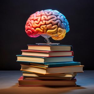 Teaching Skills Starter Kit