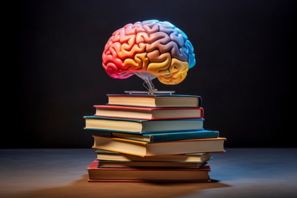 Teaching Skills Starter Kit