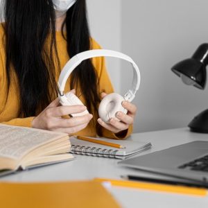 Advanced Study Toolkit