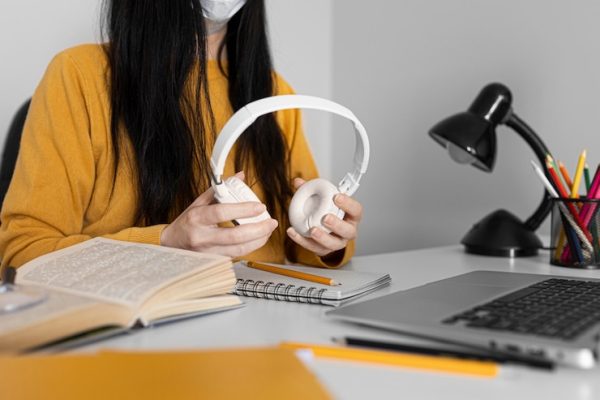 Advanced Study Toolkit
