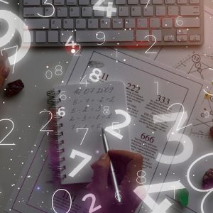Subject Mastery Essentials