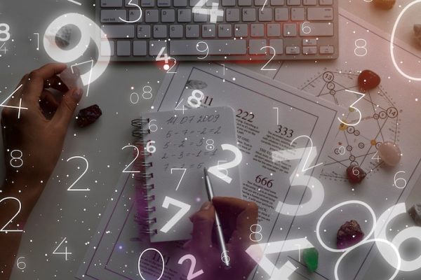 Subject Mastery Essentials