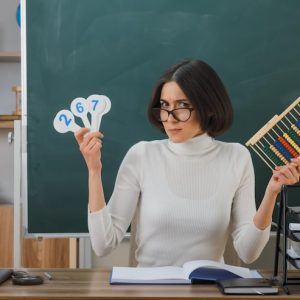 Complete Educational Mastery