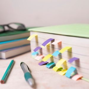 Learning Foundations