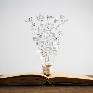 Educational Mastery Program