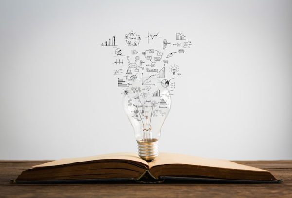 Educational Mastery Program